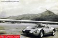 84 Porsche 904 G.Balzarini - H.Linge (31)